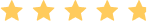 Homepage 18 star rate